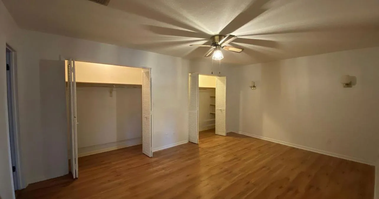 3 bed, 1765 sqft, $1,895 — Photo 3
