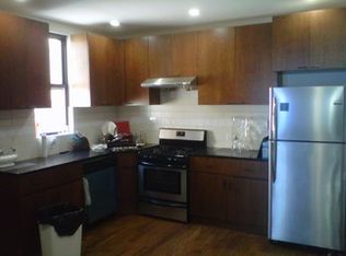7516 15th Ave, Brooklyn, NY 11228