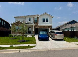 1833 Boggy Creek Ranch Rd, Georgetown, TX 78628