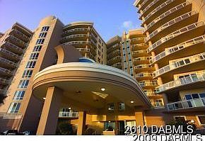 1st image of 1925 S Atlantic Ave APT 804