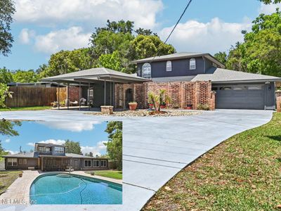 521 FATIO Lane, Orange Park, FL, 32073