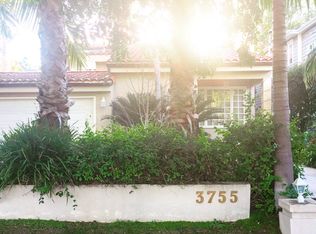 3755 Mountain View Ave, Los Angeles, CA 90066