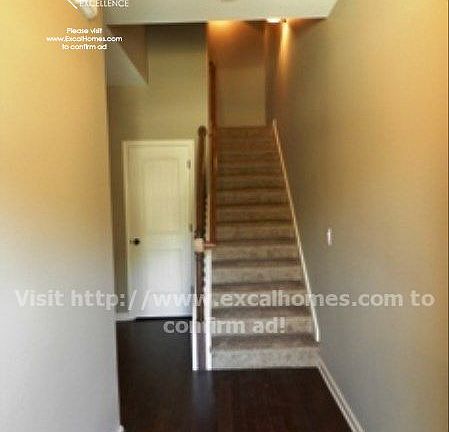2nd image of 169 Sunset Ln