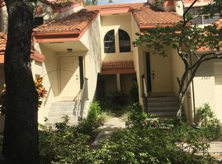 3309 Water Oak Dr #1304, Hollywood, FL 33021