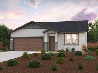 4224 E Magnolia St, Visalia, CA 93292