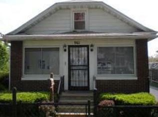 961 2nd Ave, Aurora, IL 60505