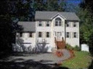 819 Boston Rd, Billerica, MA 01821