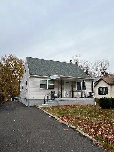 106 Woodland Ave Photo 1