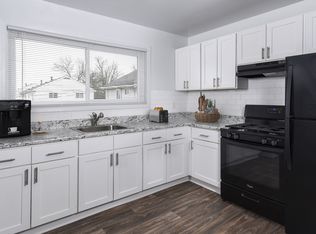 Pointe at River City, Richmond, VA 23223