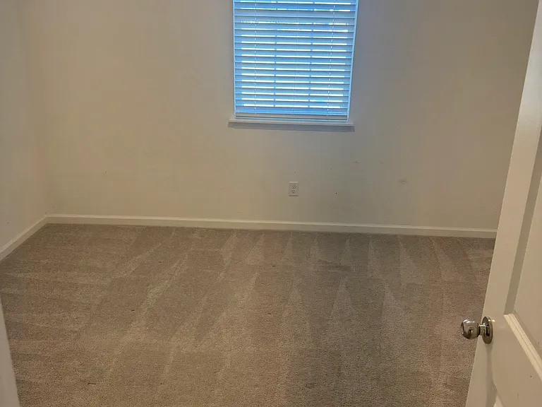 89 Candlestick Cir — Photo 17