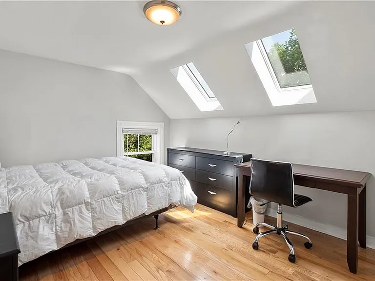 171 Prospect St #3 — Photo 5