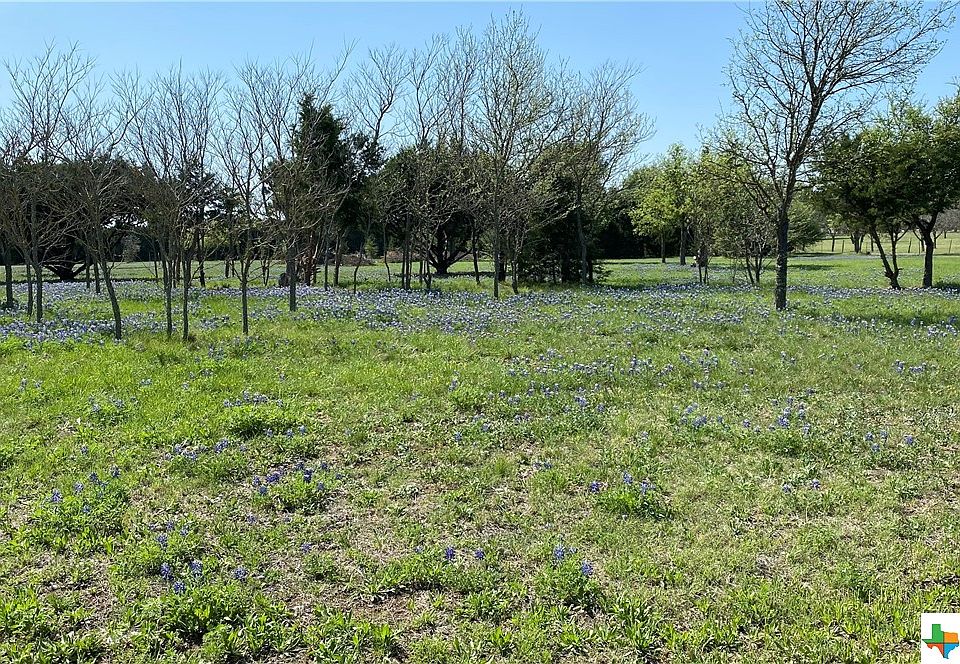2nd image of S Wheat Rd