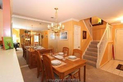 4th image of 20412 Shore Harbour Dr #7-P
