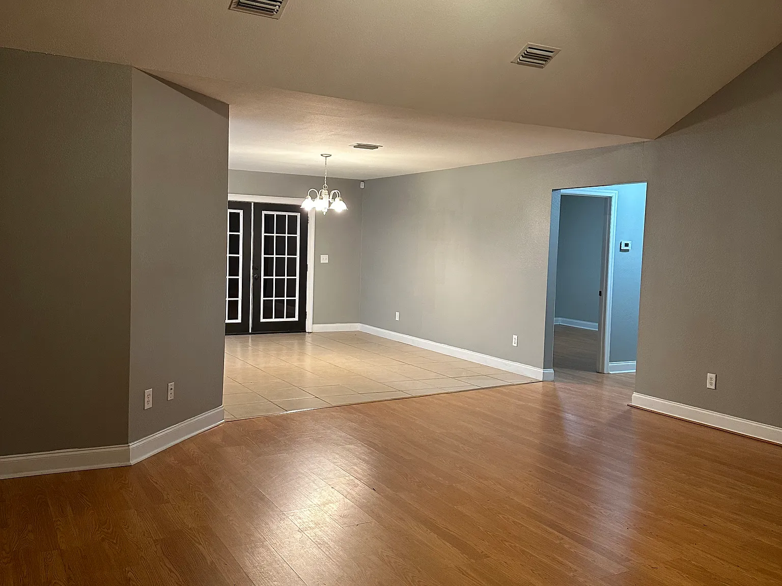 177 Emerald Dr — Photo 4