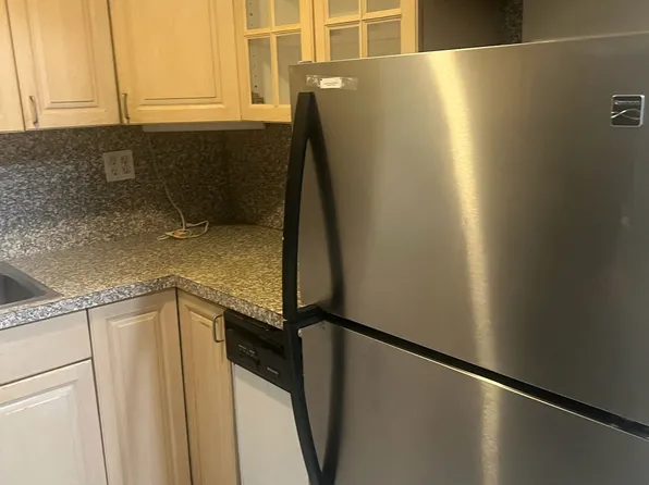 417 East 90th Street image 13 of 18