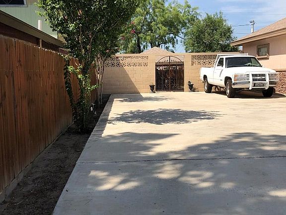 4th image of 1354 Alamosa St