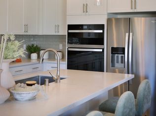 8547 Tamarack St, Chino, CA 91708