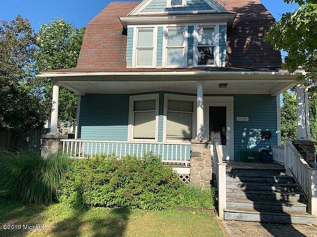 1st image of 1115 Newell Pl