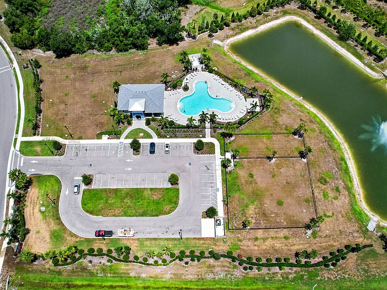 12473 Dora Trl — Photo 43