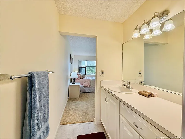 9490 S Ocean Dr #113A — Photo 36