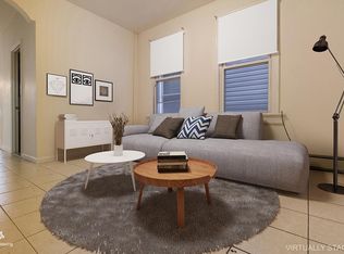 397 Union St #1, Jersey City, NJ 07304