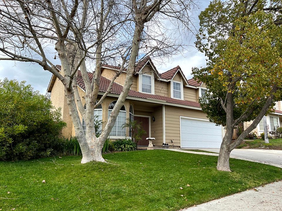 1st image of 24564 Meadow Grass Way