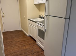 35 Chandler Sq #2, Pt Jefferson, NY 11777