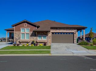25185 E Phillips Dr, Aurora, CO 80016