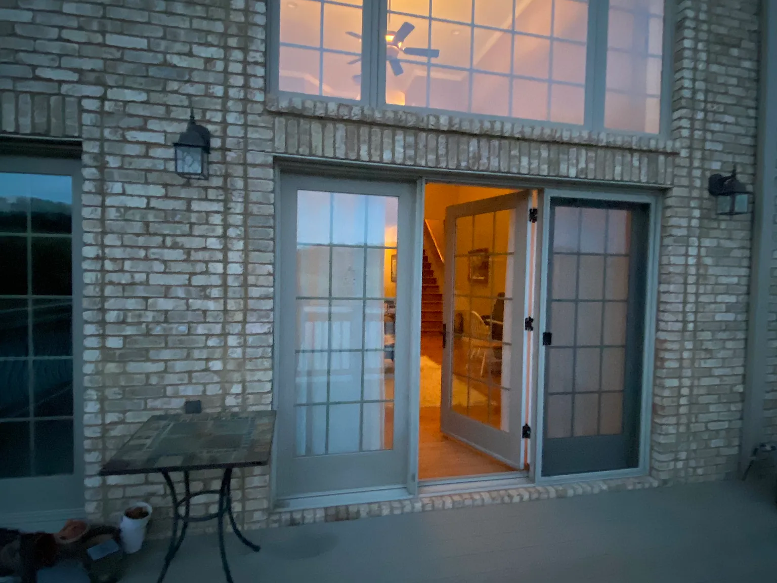 4 bed, 3200 sqft, $3,500 — Photo 3
