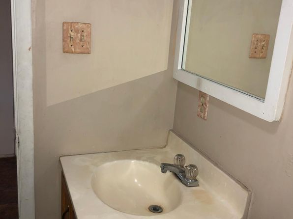 24 N 3rd St #C, Womelsdorf, PA 19567