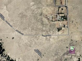 219-22-101 3rd, Jean, NV 89019