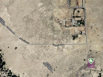 219-22-101 3rd, Jean, NV, 89019