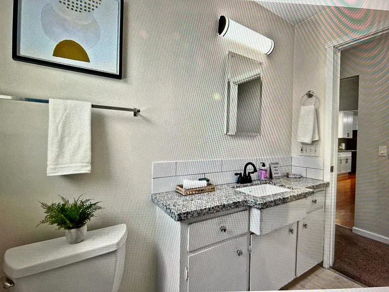 1705 Blossom Hill Rd — Photo 13