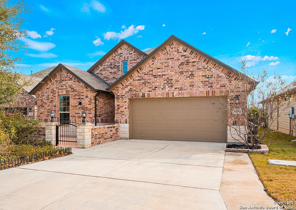 1st image of 13842 PROSPER OAKS