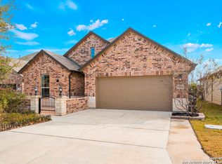 13842 Prosper Oaks, San Antonio, TX 78254