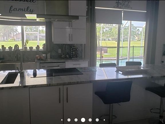5th image of 12935 Carlington Ln