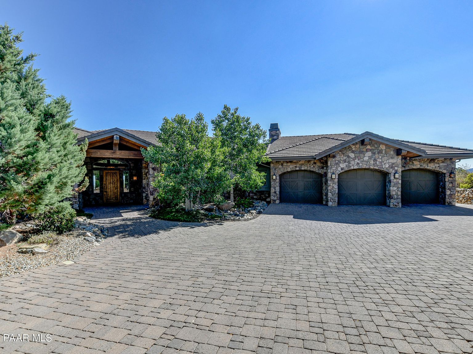 841 Mavrick Mountain Trl, Prescott, AZ 86303 | MLS #1057720 | Zillow