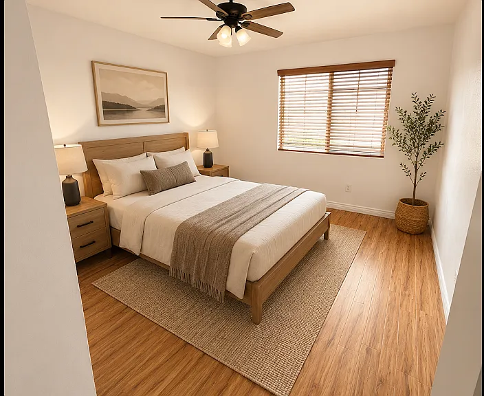 542 Suncup Cir — Photo 1