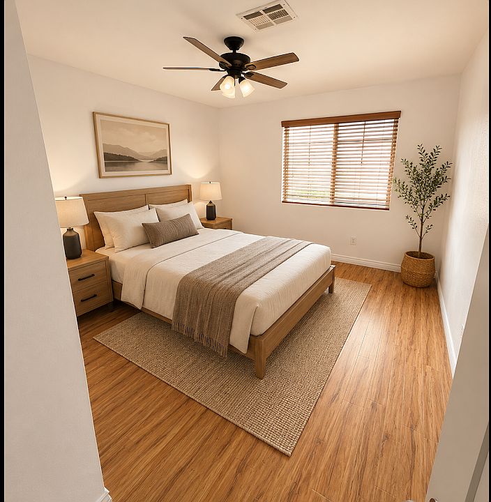 1st image of 542 Suncup Cir