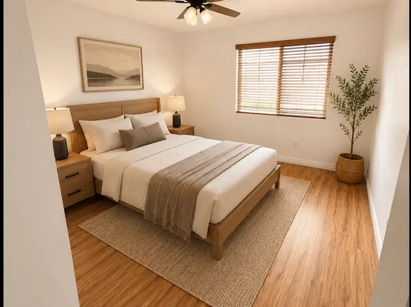 542 Suncup Cir, Hemet, CA 92543