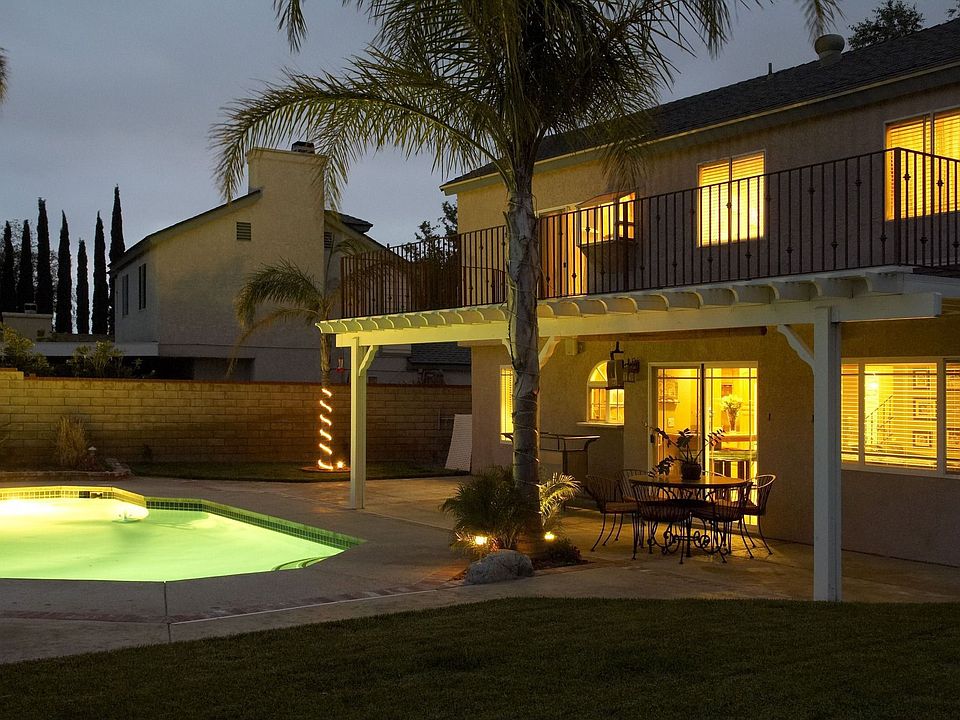 1st image of 28846 Shadyview Dr