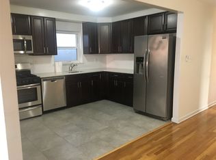 622 Adams St #2, Hoboken, NJ 07030
