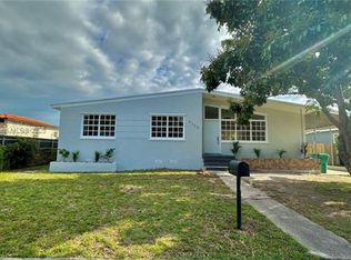8350 SW 32nd St #8350, Miami, FL 33155