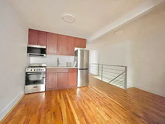 Rented by Doorway NYC, LLC