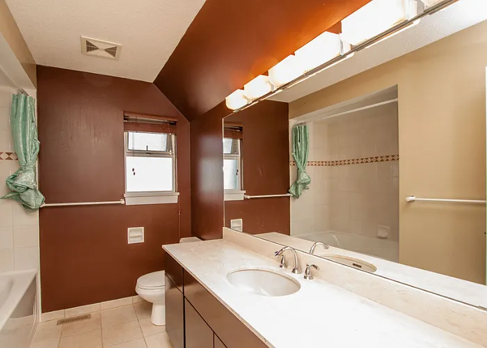5153 Ashfeild Rd — Photo 19