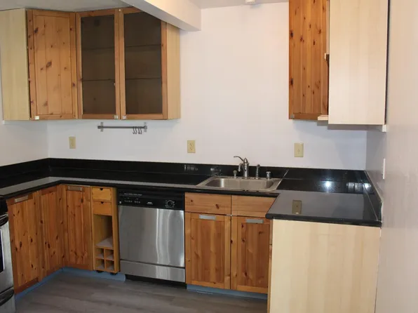 814 Fulton Avenue, Vallejo, CA 94591