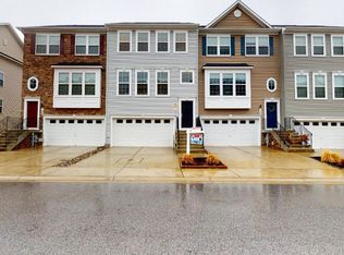 122 Merlot St, Millersville, MD 21108