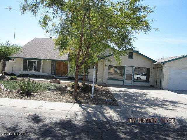 1st image of 3331 W Aire Libre Ave