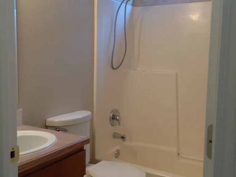 3667 N Bottle Brush Ave — Photo 9