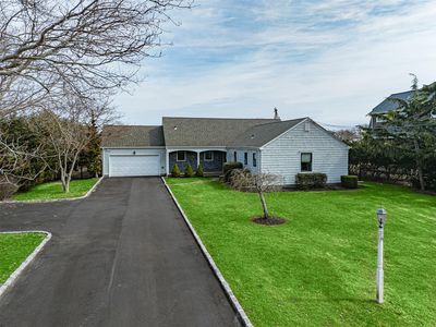 11 Beech Road, Islip, NY, 11751